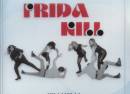 Frida Kill