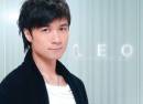 Leo Ku