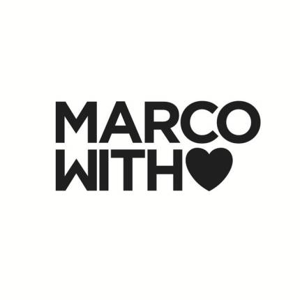Marco With Love