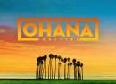 Ohana Festival