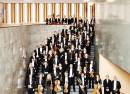 Gothenburg Symphony Orchestra