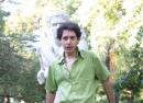 Juan Wauters