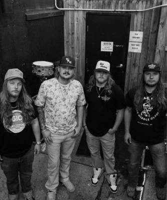 Gannon Fremin & CCREV