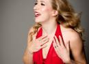 A Night at the Opera (Feat. Nessun Dorma) By Candlelight
