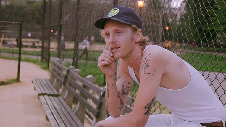 Emmett Kai