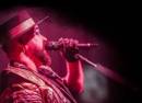 David Bastidas