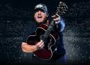 Luke Combs