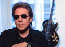 George Thorogood & The Destroyers