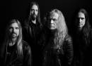 Megadeth