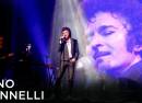 Gino Vannelli
