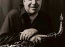 Greg Abate