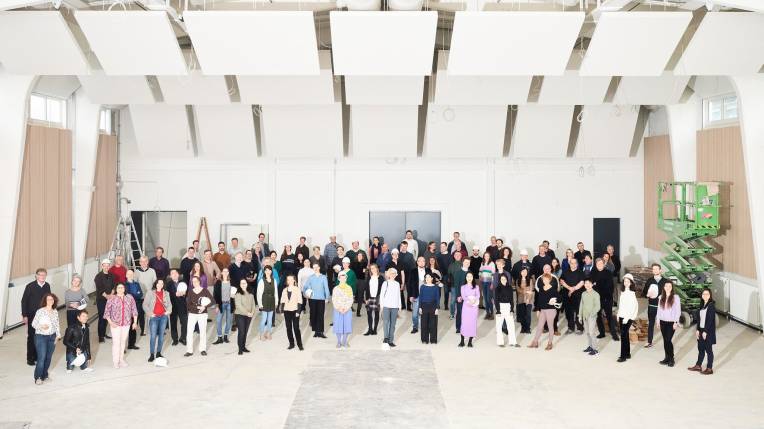 Bremer Philharmoniker