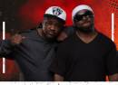 Eastside Boyz