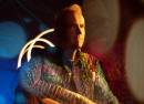 Howard Jones
