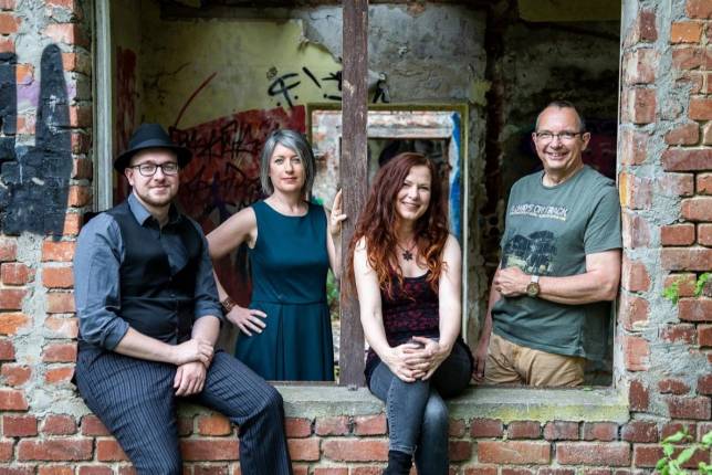 Celtic Folk