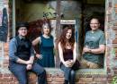 Celtic Folk