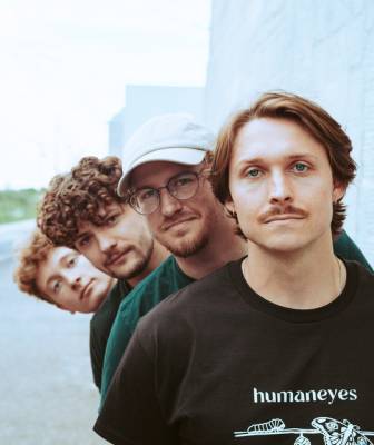 Honeyed
