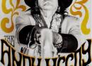 Andy McCoy