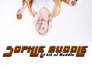 Sophie Buddle
