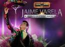 Jaime Varela