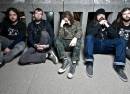 Eyehategod