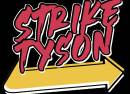 Strike Tyson
