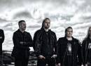 Mors Principium Est