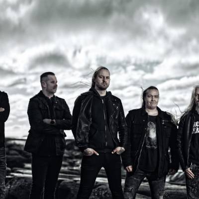 Mors Principium Est
