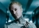 Craig Owens