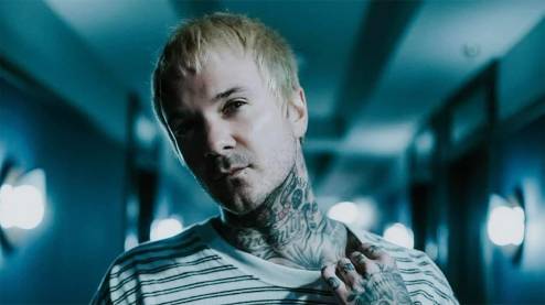 Craig Owens