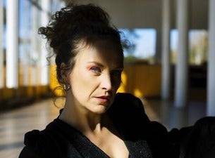 Beate Lech