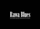 Rawa Blues Festival