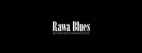Rawa Blues Festival