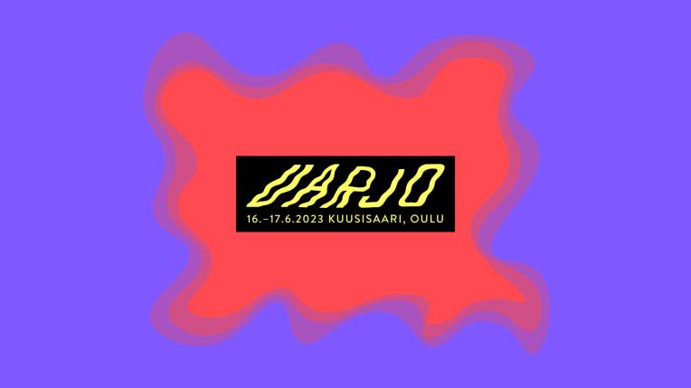 Varjo