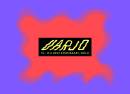 Varjo