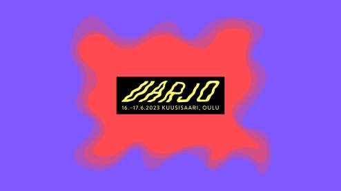 Varjo