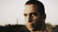 Poirier