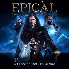 Epical