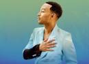 John Legend