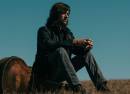 Rhett Miller