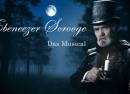 Ebeneezer Scrooge - Das Musical