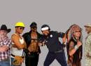 Village People