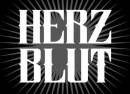 Herzblut