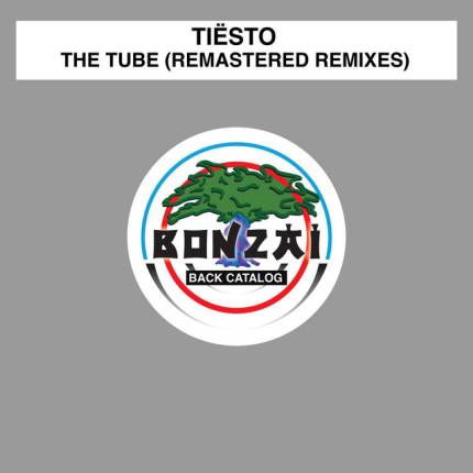 Tiesto