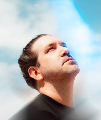 Etherwood