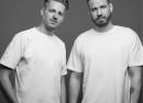Firebeatz