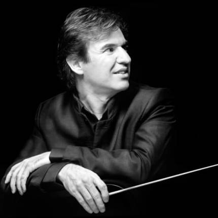 Navidad en el Palau El Mesías de Händel