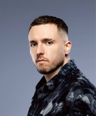 Matt Guy