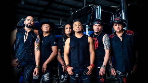 Siggno