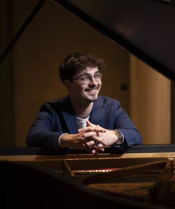 Caelan Cardello